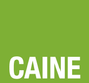 CAINElogo.jpg