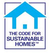 CSHlogo.jpg