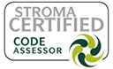 code-assessor.jpg