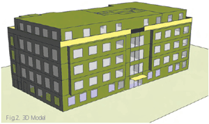 CFDmodel.JPG