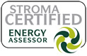 energy-assessor.jpg