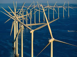turbine.jpg